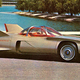 Image for article titled GM Car of the Future (1962)